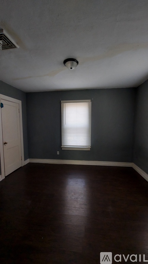 1401 N Clark St 2 Beds Single Family Home for Rent - Photo gallery 4