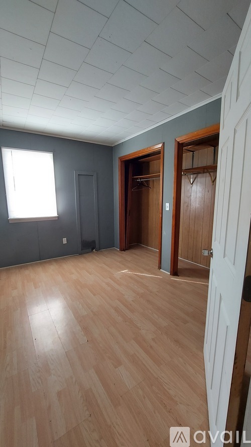 1401 N Clark St 2 Beds Single Family Home for Rent - Photo gallery 5