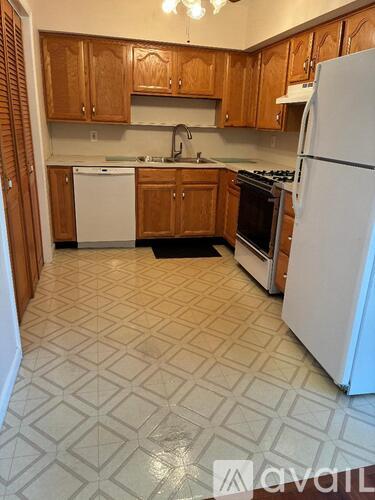 76 Haven Drive 2 Beds Condo for Rent - Photo gallery 2