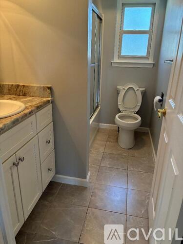 76 Haven Drive 2 Beds Condo for Rent - Photo gallery 3