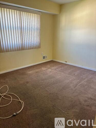 76 Haven Drive 2 Beds Condo for Rent - Photo gallery 5