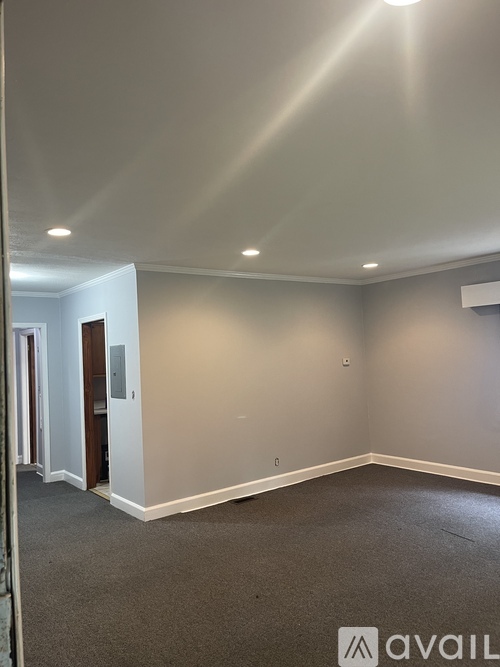 1586 Ocala Avenue Southwest 1 Single Family Home for Rent - Photo gallery 2