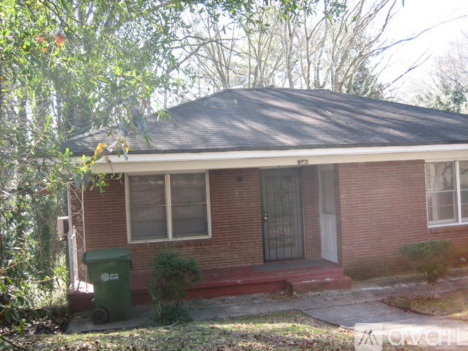 1586 Ocala Avenue Southwest 1 Single Family Home for Rent - Photo gallery 3