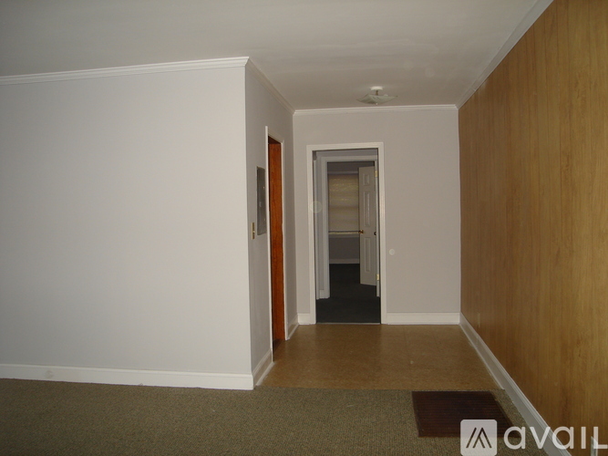 1586 Ocala Avenue Southwest 1 Single Family Home for Rent - Photo gallery 4