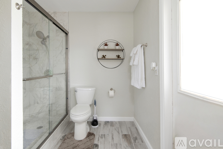 4303 Walis Place 3 Beds Single Family Home for Rent - Photo gallery 3