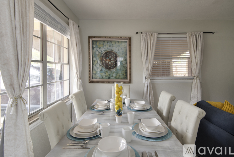 4303 Walis Place 3 Beds Single Family Home for Rent - Photo gallery 5