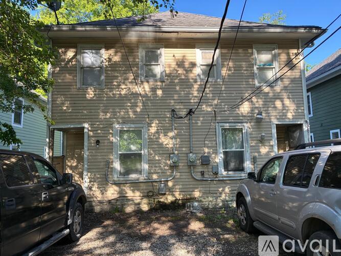 913 Keystone Ave 3 Beds Single Family Home for Rent - Photo gallery 2