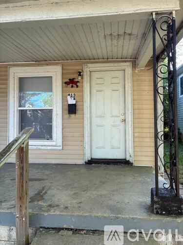 913 Keystone Ave 3 Beds Single Family Home for Rent - Photo gallery 3