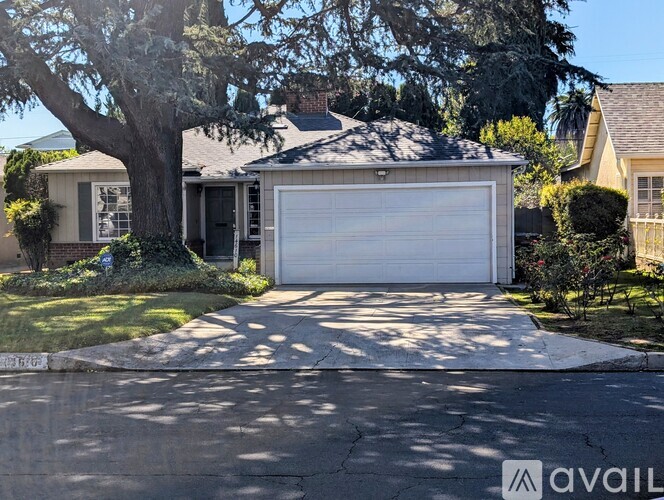 14610 Otsego Street 3 Beds Single Family Home for Rent - Photo gallery 1