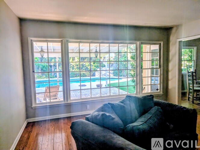14610 Otsego Street 3 Beds Single Family Home for Rent - Photo gallery 3