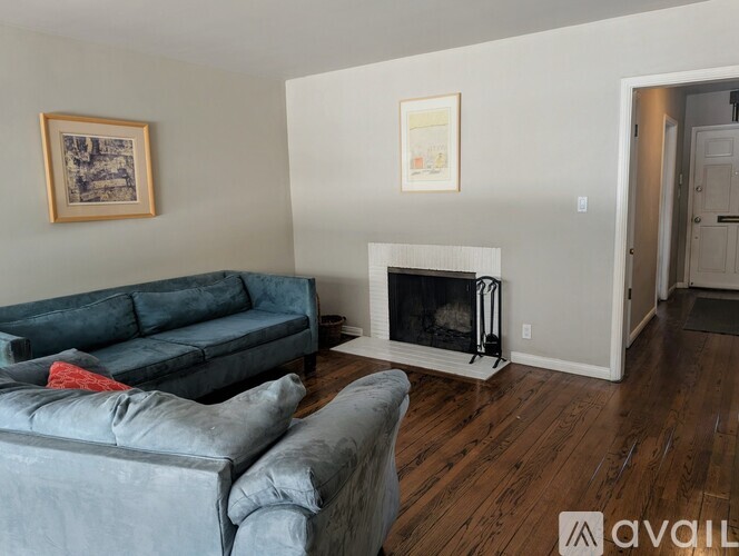 14610 Otsego Street 3 Beds Single Family Home for Rent - Photo gallery 5