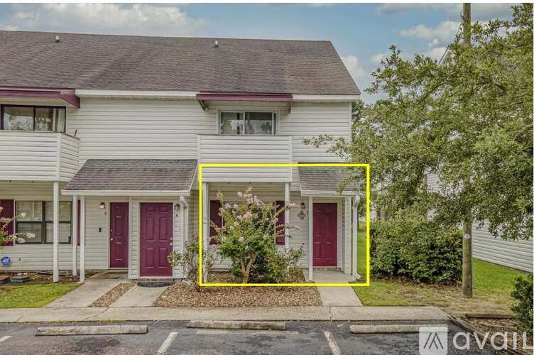 209 Cedar St 1 Condo for Rent - Photo gallery 1