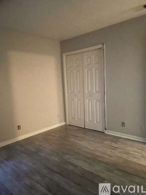 209 Cedar St 1 Condo for Rent - Photo gallery 2