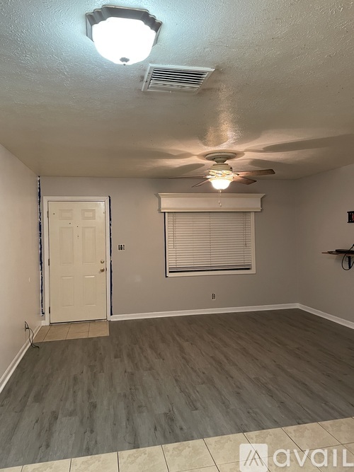209 Cedar St 1 Condo for Rent - Photo gallery 4