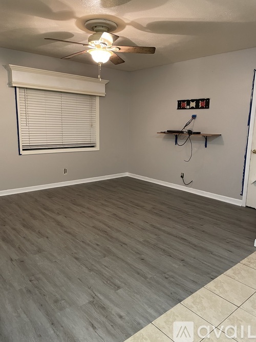 209 Cedar St 1 Condo for Rent - Photo gallery 5