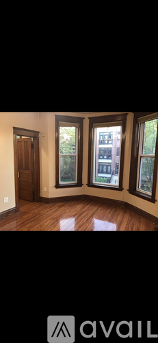 2707 W Thomas St 1 Apartment for Rent - Photo gallery 3