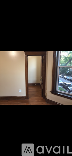 2707 W Thomas St 1 Apartment for Rent - Photo gallery 4