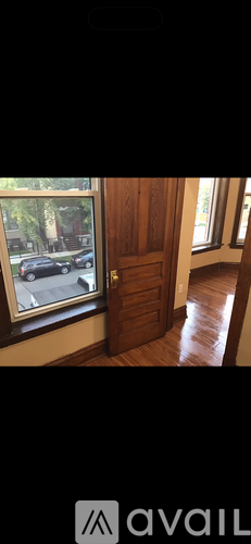 2707 W Thomas St 1 Apartment for Rent - Photo gallery 5