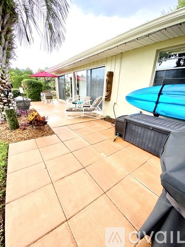 11205 West Bayshore Drive 2 Beds Condo for Rent - Photo gallery 3