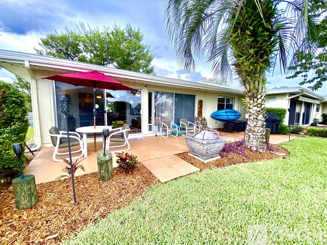 11205 West Bayshore Drive 2 Beds Condo for Rent - Photo gallery 4