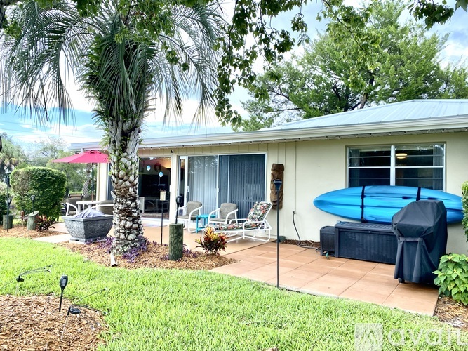11205 West Bayshore Drive 2 Beds Condo for Rent - Photo gallery 5
