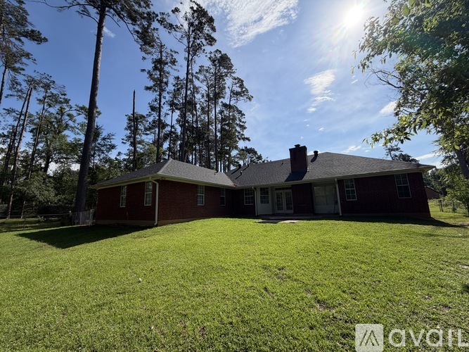 243 Lakewood Loop Drive 4 Beds Single Family Home for Rent - Photo gallery 2