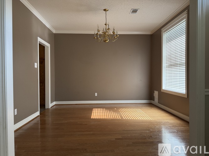 243 Lakewood Loop Drive 4 Beds Single Family Home for Rent - Photo gallery 3