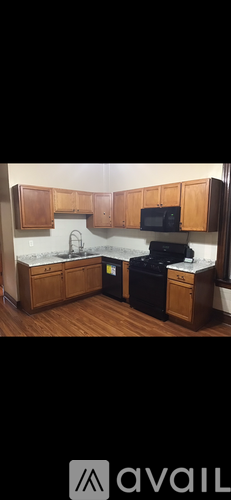 2707 W Thomas St 1 Apartment for Rent - Photo gallery 1