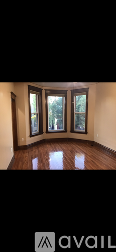 2707 W Thomas St 1 Apartment for Rent - Photo gallery 2