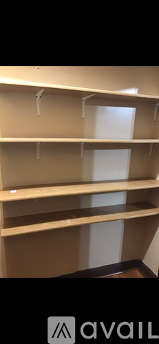 2707 W Thomas St 1 Apartment for Rent - Photo gallery 3