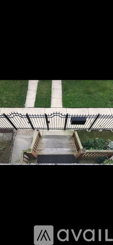 2707 W Thomas St 1 Apartment for Rent - Photo gallery 4