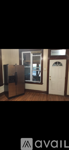 2707 W Thomas St 1 Apartment for Rent - Photo gallery 5