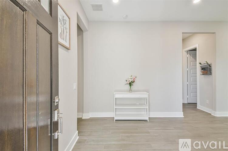 18727 Penn Farm Drive 4 Beds Single Family Home for Rent - Photo gallery 3