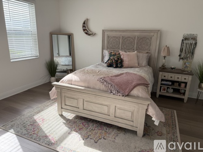 17903 Cherished Loop 2 Beds Single Family Home for Rent - Photo gallery 1
