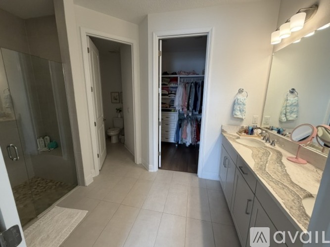 17903 Cherished Loop 2 Beds Single Family Home for Rent - Photo gallery 2