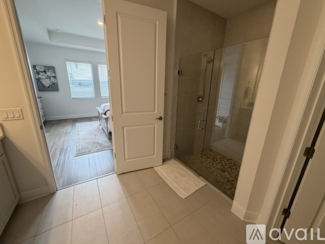 17903 Cherished Loop 2 Beds Single Family Home for Rent - Photo gallery 3
