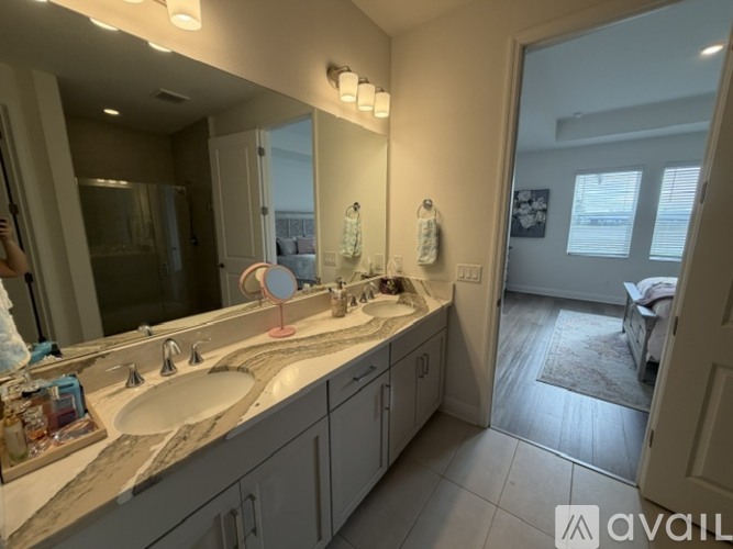 17903 Cherished Loop 2 Beds Single Family Home for Rent - Photo gallery 4