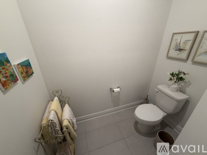 17903 Cherished Loop 2 Beds Single Family Home for Rent - Photo gallery 5