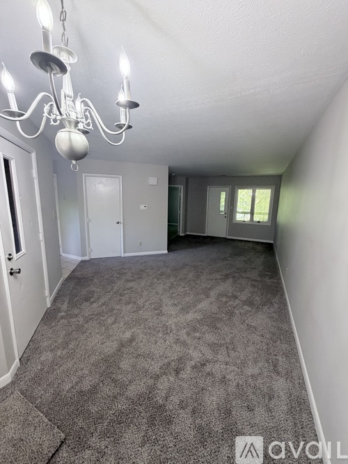 314 Paradise Avenue 1 Condo for Rent - Photo gallery 1