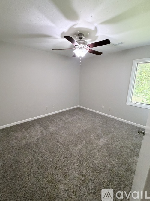 314 Paradise Avenue 1 Condo for Rent - Photo gallery 4