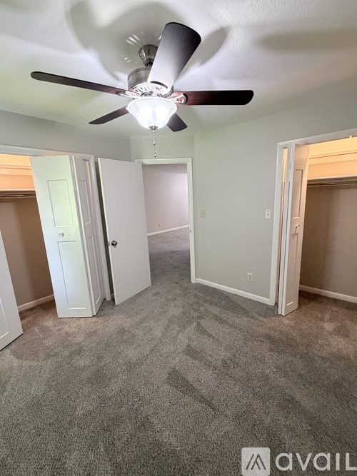314 Paradise Avenue 1 Condo for Rent - Photo gallery 5