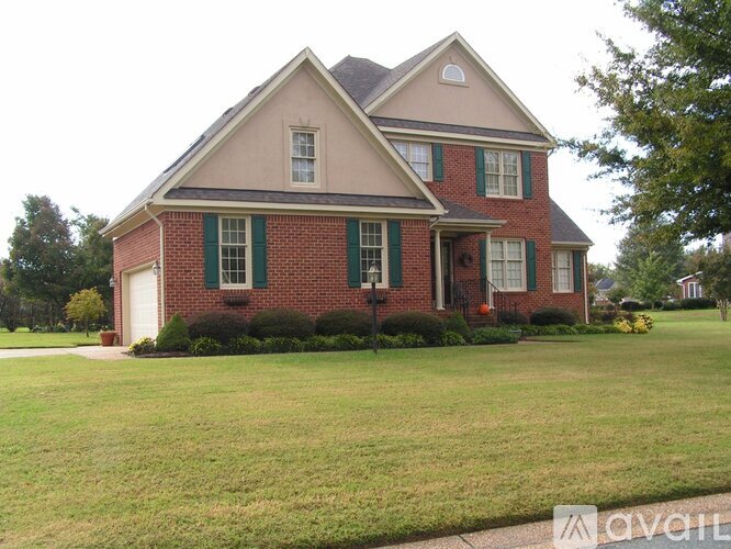 110 Bennetts Creek Landing 3 Beds Single Family Home for Rent - Photo gallery 2