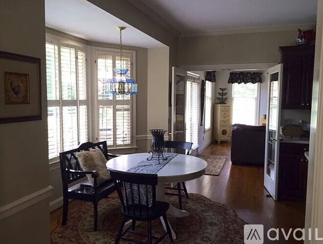 110 Bennetts Creek Landing 3 Beds Single Family Home for Rent - Photo gallery 5