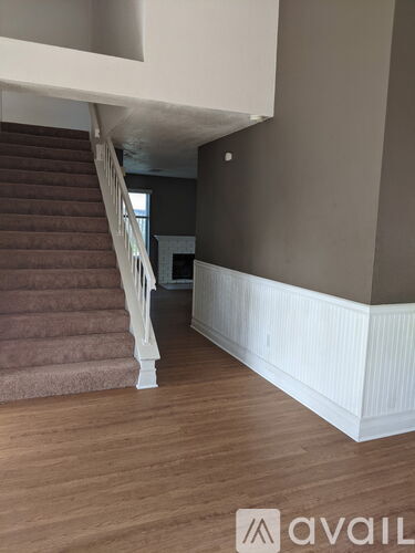 4532 Silvercrest Way 3 Beds Single Family Home for Rent - Photo gallery 4