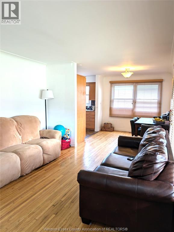 3456 EVERTS AVENUE 5 Beds House for Rent - Photo gallery 3