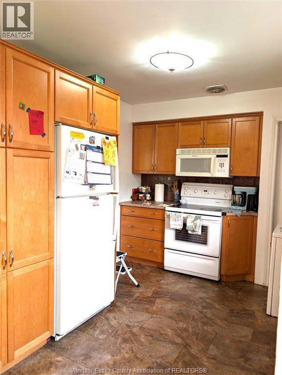 3456 EVERTS AVENUE 5 Beds House for Rent - Photo gallery 4