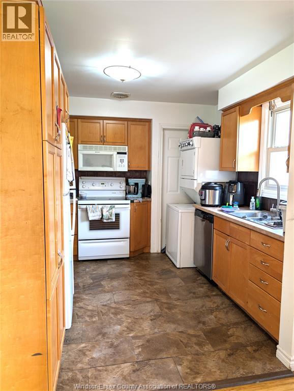 3456 EVERTS AVENUE 5 Beds House for Rent - Photo gallery 5