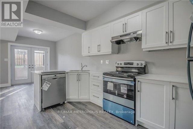 BSMT - 86 FAREWELL STREET 2 Beds Home, Multifamily, Duplex for Rent - Photo gallery 3
