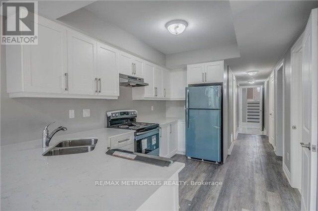 BSMT - 86 FAREWELL STREET 2 Beds Home, Multifamily, Duplex for Rent - Photo gallery 4
