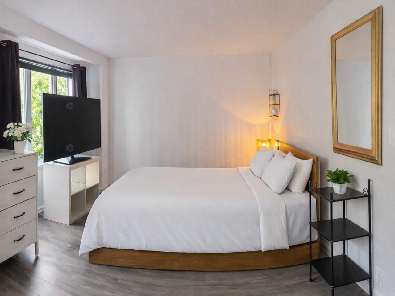 78 Rue du Fusain 3 Beds House for Rent - Photo gallery 4